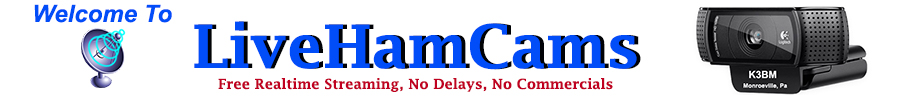 LIVEHAMCAMS